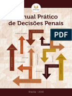 Manual Prático de Decisões Penais - 2018(1).pdf