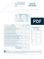 REY. Hoja de Anotación Figura A y B PDF