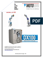 DX100-Básico (1).pdf