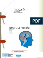 Tema1filosofa 161020065242