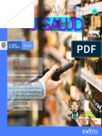 Cuidamos Tu Salud N 7 PDF