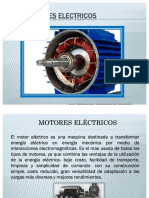 dlscrib.com_exposicion-motores-electricos-equipo-1pptxpptx.pdf