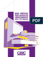 Boas_Praticas_Para_Entrega_Do_Empreendimento_Desde_a_Sua_Concepcao_2016.pdf