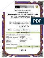 registroauxiliardeevaluacion-inicial-5anos.docx