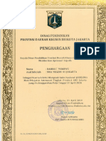 Sertifikat OSP.pdf