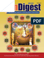 E Digiest June 2018 PDF