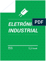 et-224-eletronica.pdf