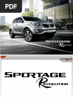 Download Sportage Revolution COMPLETA by Bladimir Castro Avellaneda SN40734808 doc pdf