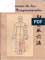 Zhang Jun Localizacion de los puntos acupunturales.pdf