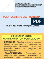 Planteamiento Del Problema 1