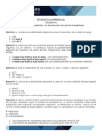 Taller N1 Teoria Probabilidad