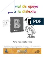 material-dislexia.pdf