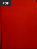 politicamonet1958calog.pdf