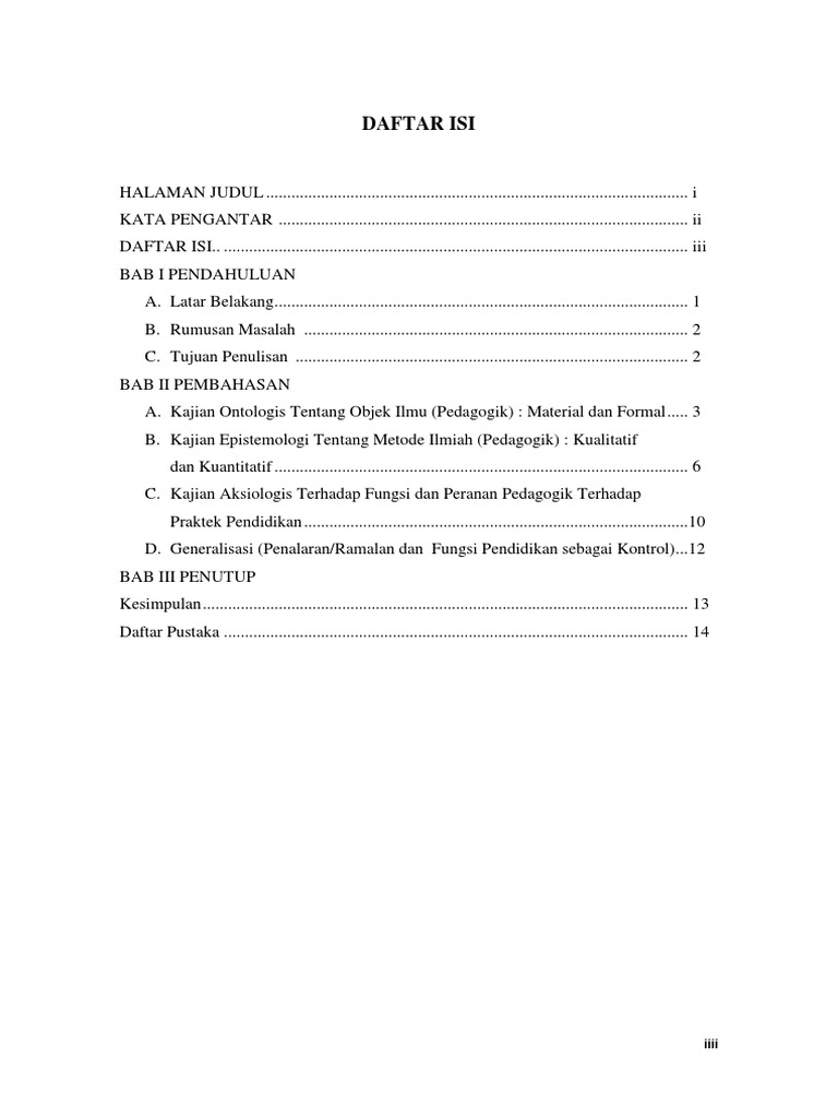 Ontologi Epistemologi Aksiologi Diunggah Oleh Nurulazyzah