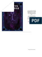 Objects of Power Deck-Self Print-2019-02-13 PDF