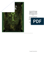 Spell Deck-Self Print-2019-02-13 PDF