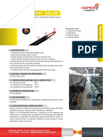 cable-trifasico-nyy.pdf