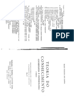 kupdf.net_maacuterio-ferreira-dos-santos-teoria-do-conhecimento-livro-completo.pdf