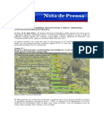 NP 2015 36 PDF