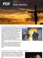 Semana Santa - 09 - Domingo