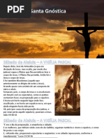 Semana Santa - 08 - sabado.pptx