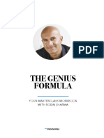 the_genius_formula_with_robin_sharma_masterclass_workbook_sp__7_.pdf