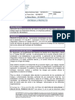 Formato+-+Entrega+Final