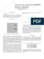 Practica 1 Analoga