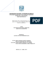 Tesis Pozo Marino RN PDF