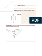 Tipos de Perspectivas