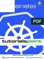 kubernetes_tutorial.pdf