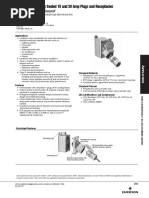 Appleton Catalog