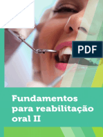 Livro Unico PDF