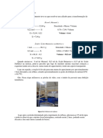 Relatorio de Quimica Organica 11-02.docx