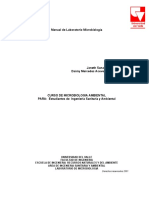 Manual-de-Microbiología.pdf