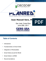 7-Juan-M-Gers-Smart-Grid.pdf