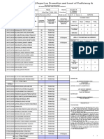 SF5 - 2018 - Grade 5 - SAPPHIRE (Revised) .2