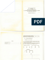 24.GP-003 1996 PDF