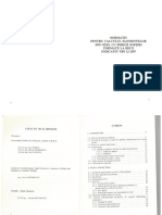 25.NP-012 1997 PDF