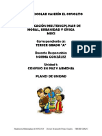 Muci PDF