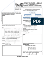 3671655-Matematica-Pre-Vestibular-Impacto-Sistemas-Lineares-Conceito-e-Classificacao-I.pdf