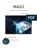 IRAZÚ