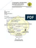 004 Surat Undangan DPP PDF
