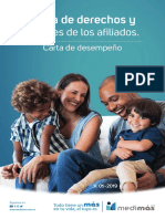 Carta Derechos y Deberes V1 2019 PDF