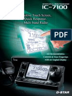 7100-brochure-Feb2016.pdf