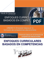 Unidad 2 Dimensión básica en la formación de competencias educacionales.pdf