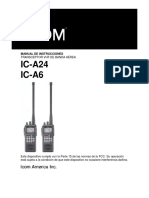 A24_A6SpanishManual.pdf