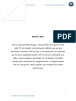 1er Trabajo Administracion PDF