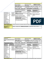 plan-diario-de-clases-docente-planta.docx