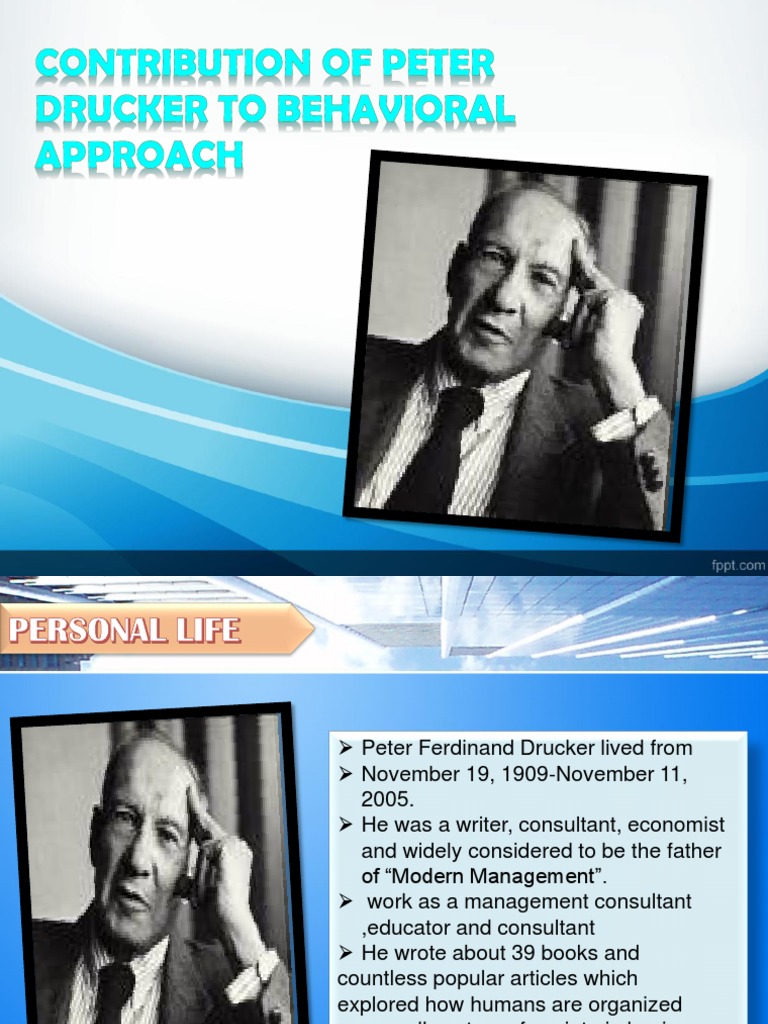 Dissociative identity disorder intelligence overview